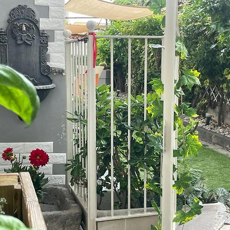 Sky And Green Luxury Apartament ボスコレアーレ エクステリア 写真